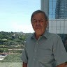 LUIZ SERGIO FONTANA
