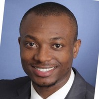 Bede N. Nnawulezi