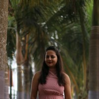 Pritha Chatterjee
