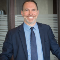 Sylvain Théberge
