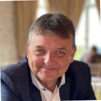 Mark Aldus