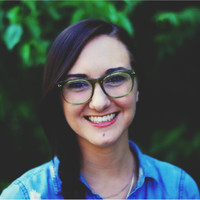 Alexandra (Allie) Fabian-Orris