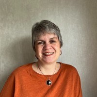 Kerstin Lipinski