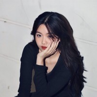 Thuỳ Thanh