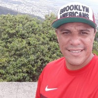 Ronaldo Silva