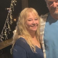 Kimberly Everson