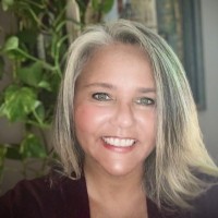 Jenifer T. Griffin