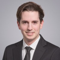 Matthew Campeau