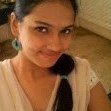 Preethi Iyer