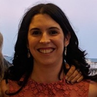 Emily Poole