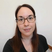 Chantal Broeren