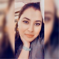 RAMANDEEP KAUR