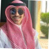 Salem Al_Awad