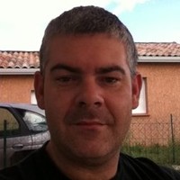 fabrice luck