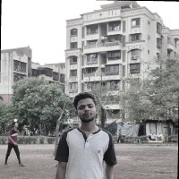 Jishnu Jishnu Jishnu Jishnu