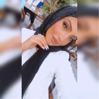 Asma Alaryan