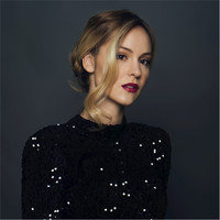 Anna Zangerle