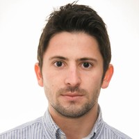 Antonio Gisbert Satorre