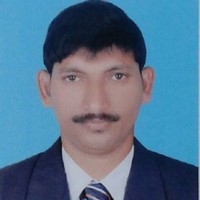 Santhosh Mathai