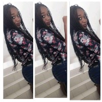 Nabou Fall