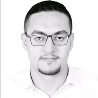 Hossam Hassan
