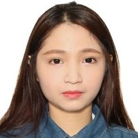 Jamie Ma