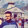 Atul Tomar