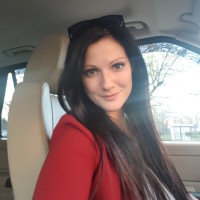 Veronica Corritore