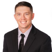 Zak Hackett