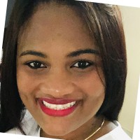 Yilvany Brito Moreno