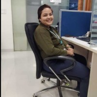 Hema Kawanpure