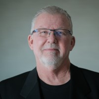 Mark Gerstenberg