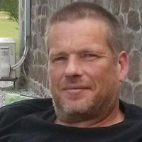 Lars Pauli Pedersen