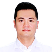 Duc Vu Minh