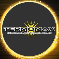 Termomax Excelência Em Energia Solar