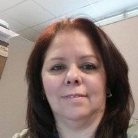 Evelyn Torres