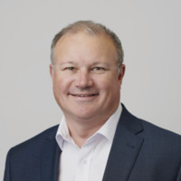 Brian Lowe