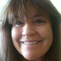 Nancy Donahue