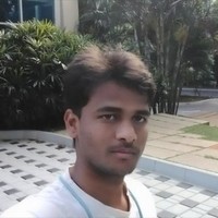 Raj ...