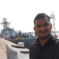 Tilak Singh