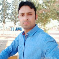 Merajul Haque