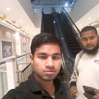 Pawan Kumar