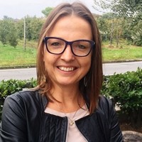 Elena Andreoli