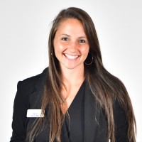 Kelly Siciliano