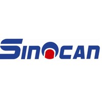 Sinocan Shenzhen