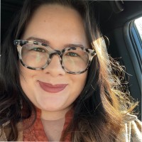 Allyson Brissette