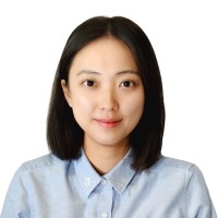 Julia Jun