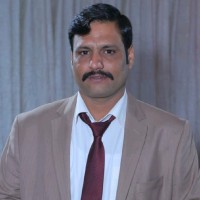 Asif Khadim