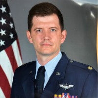 Brian Carpenter