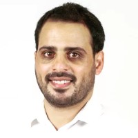 Ali Al Ali